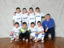 2005-02-26 Int. Mannschaften